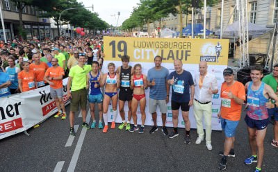 Werner Kuhnle - Fotojournalist: Sport & Spiel