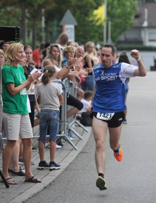 Werner Kuhnle - Fotojournalist: Sport & Spiel