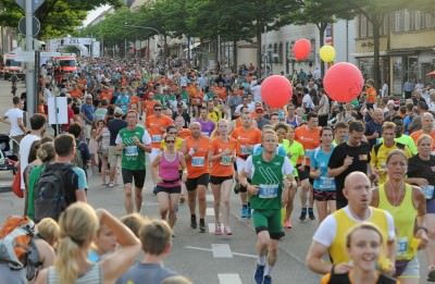 Werner Kuhnle - Fotojournalist: Sport & Spiel