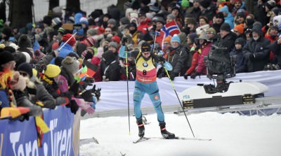 Werner Kuhnle - Fotojournalist: Sport & Spiel