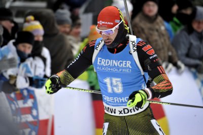 Werner Kuhnle - Fotojournalist: Sport & Spiel