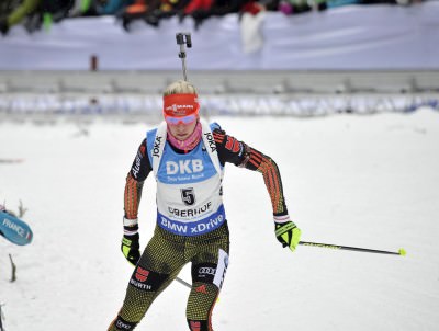 Werner Kuhnle - Fotojournalist: Sport & Spiel