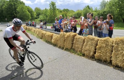 Werner Kuhnle - Fotojournalist: Sport & Spiel